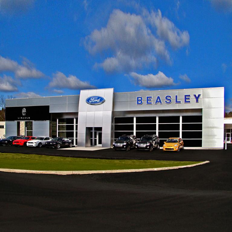 Beasley Ford York Pa >> new lincoln showroom sm sm SQUARE copy from Beasley Ford Lincoln in York, PA 17402 Beasley Ford York Pa >> new lincoln showroom sm sm SQUARE copy from Beasley Ford Lincoln in York, PA 17402